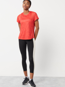 Футболка спортивная Dash and Stars модель 9416004-60 Фото