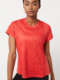 Футболка спортивная Dash and Stars модель 9416004-60 Фото