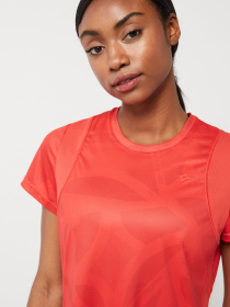 Футболка спортивная Dash and Stars модель 9416004-60 Фото