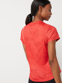 Футболка спортивная Dash and Stars модель 9416004-60 Фото