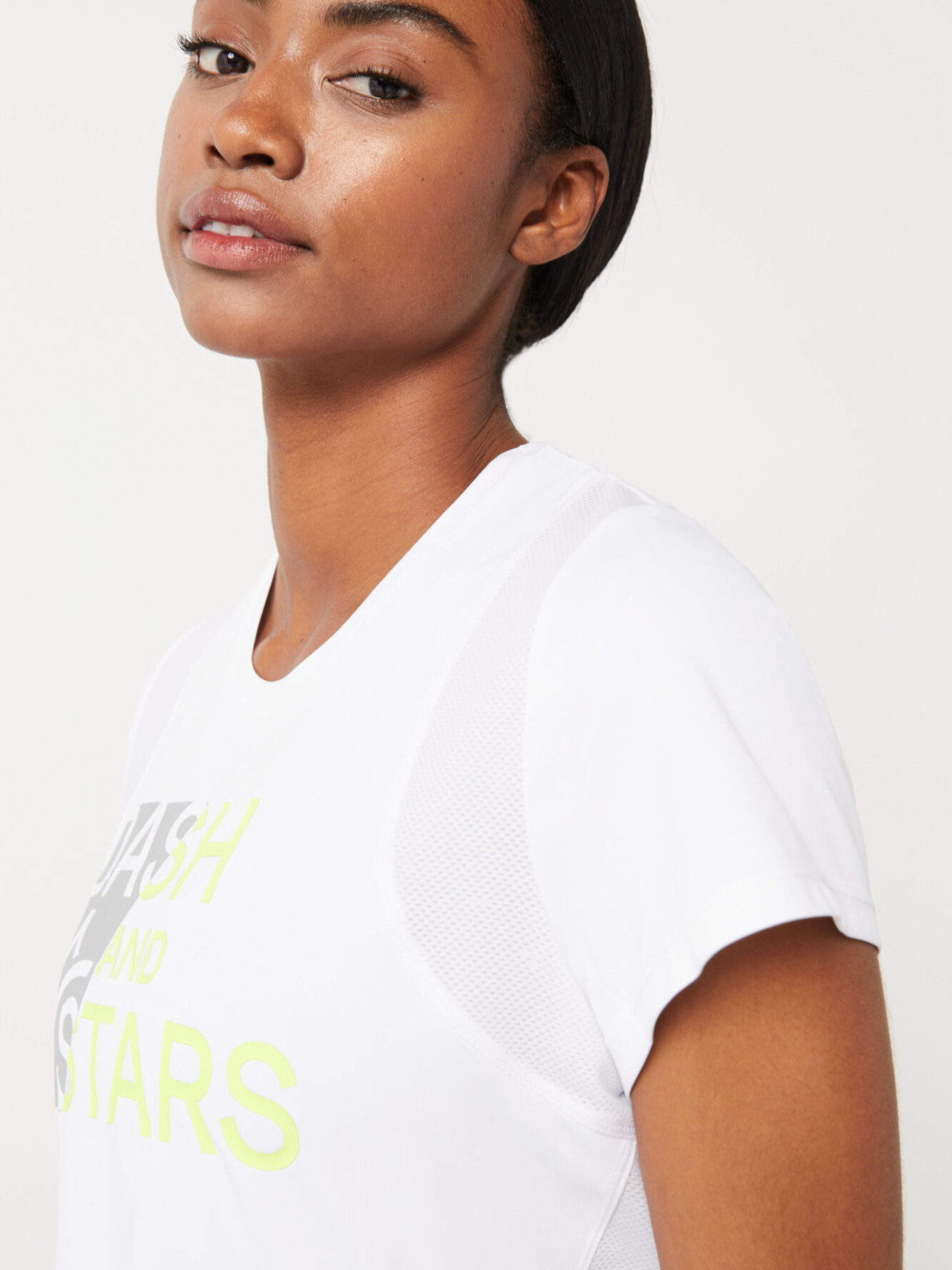 Спортивна футболка Dash and Stars модель 9416005-96 Фото