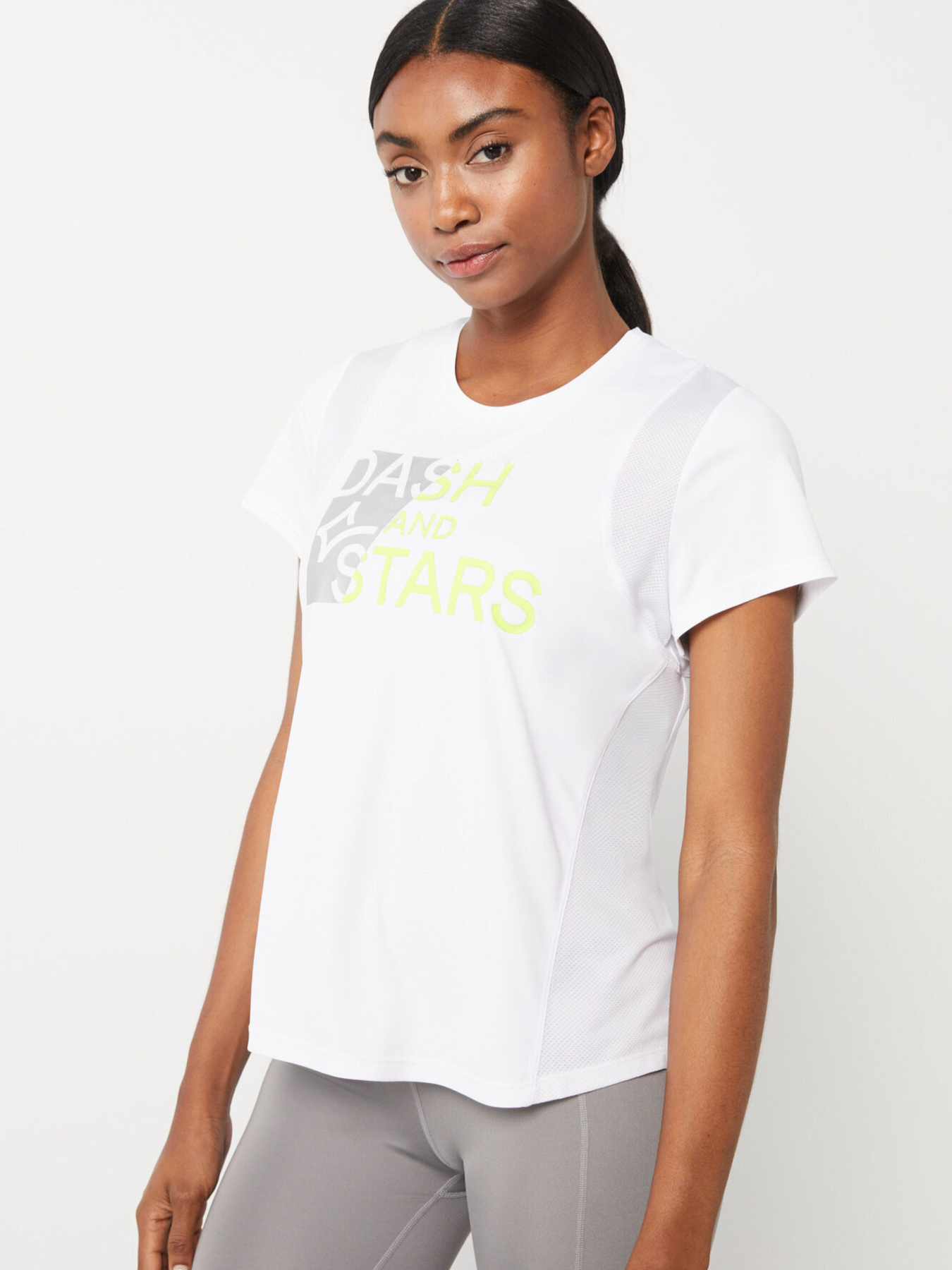 Спортивна футболка Dash and Stars модель 9416005-96 Фото