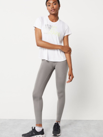 Спортивна футболка Dash and Stars модель 9416005-96 Фото