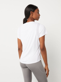 Спортивна футболка Dash and Stars модель 9416005-96 Фото