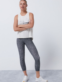 Спортивна майка Dash and Stars модель 9416009-96 Фото