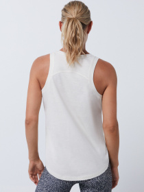 Спортивна майка Dash and Stars модель 9416009-96 Фото