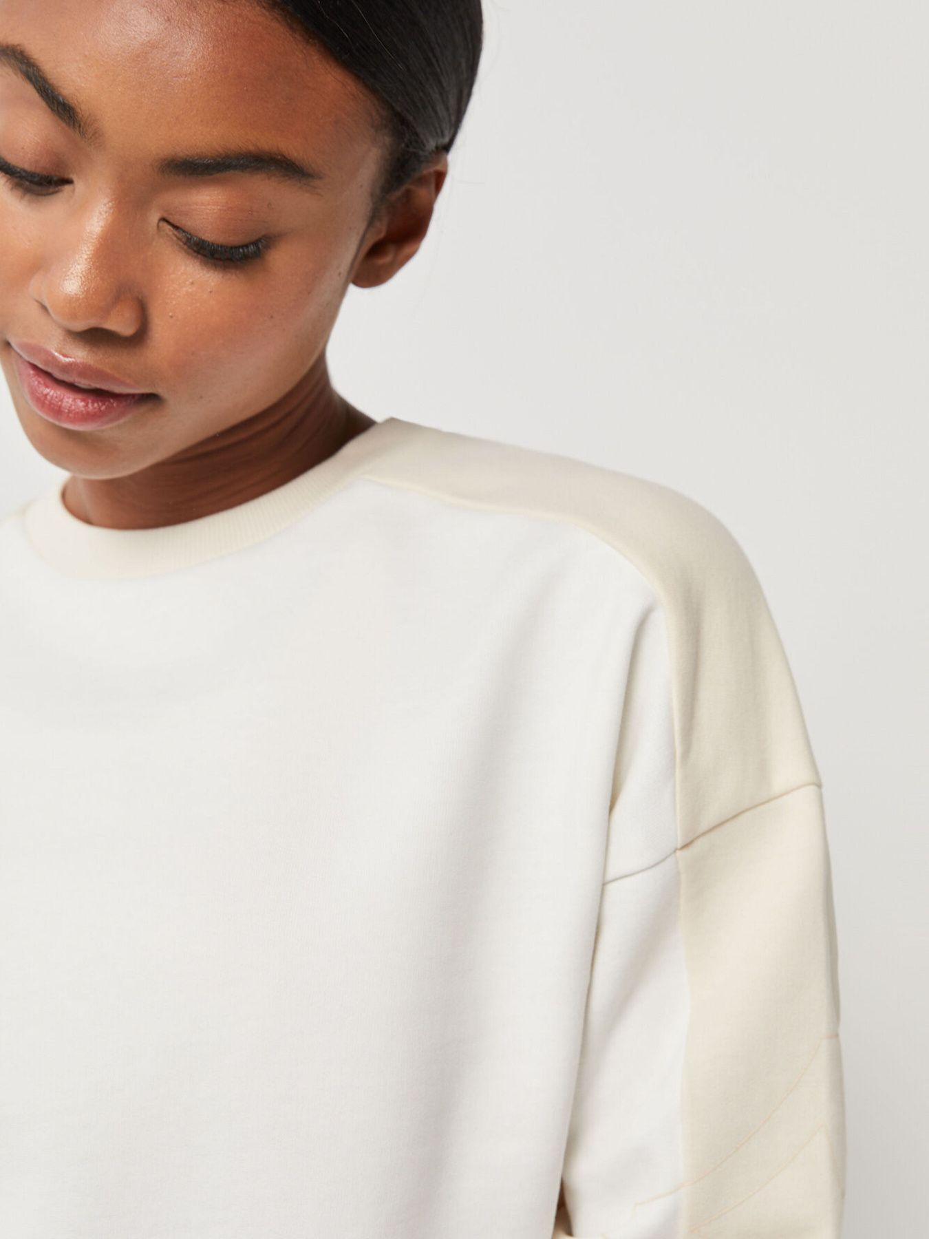 Кофта спортивна Dash and Stars модель 9416010-96 Фото