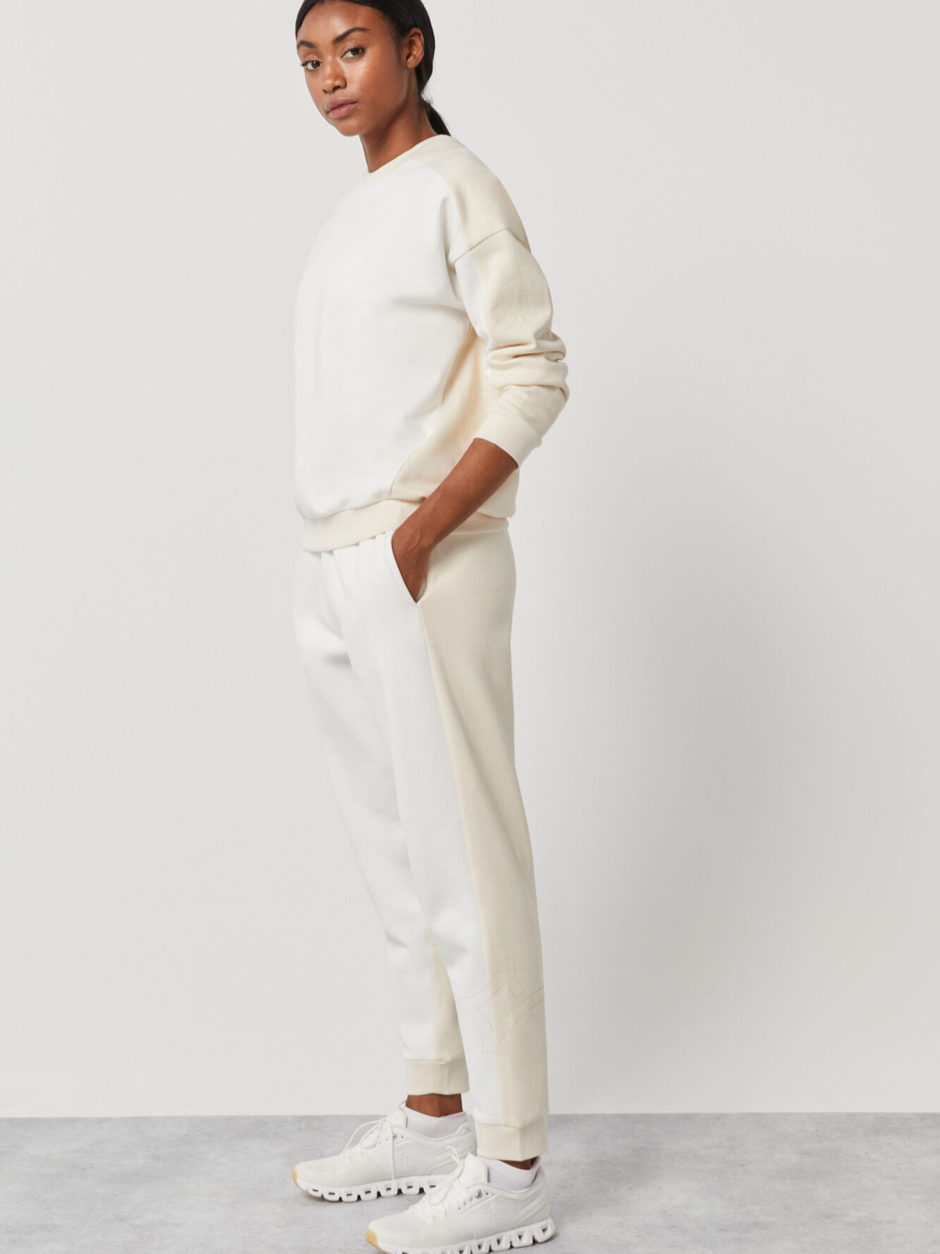 Кофта спортивна Dash and Stars модель 9416010-96 Фото