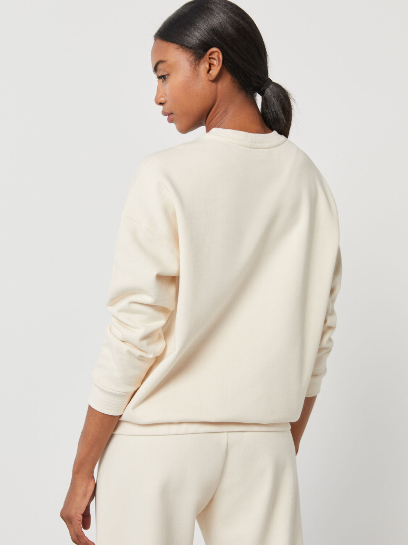 Кофта спортивна Dash and Stars модель 9416010-96 Фото