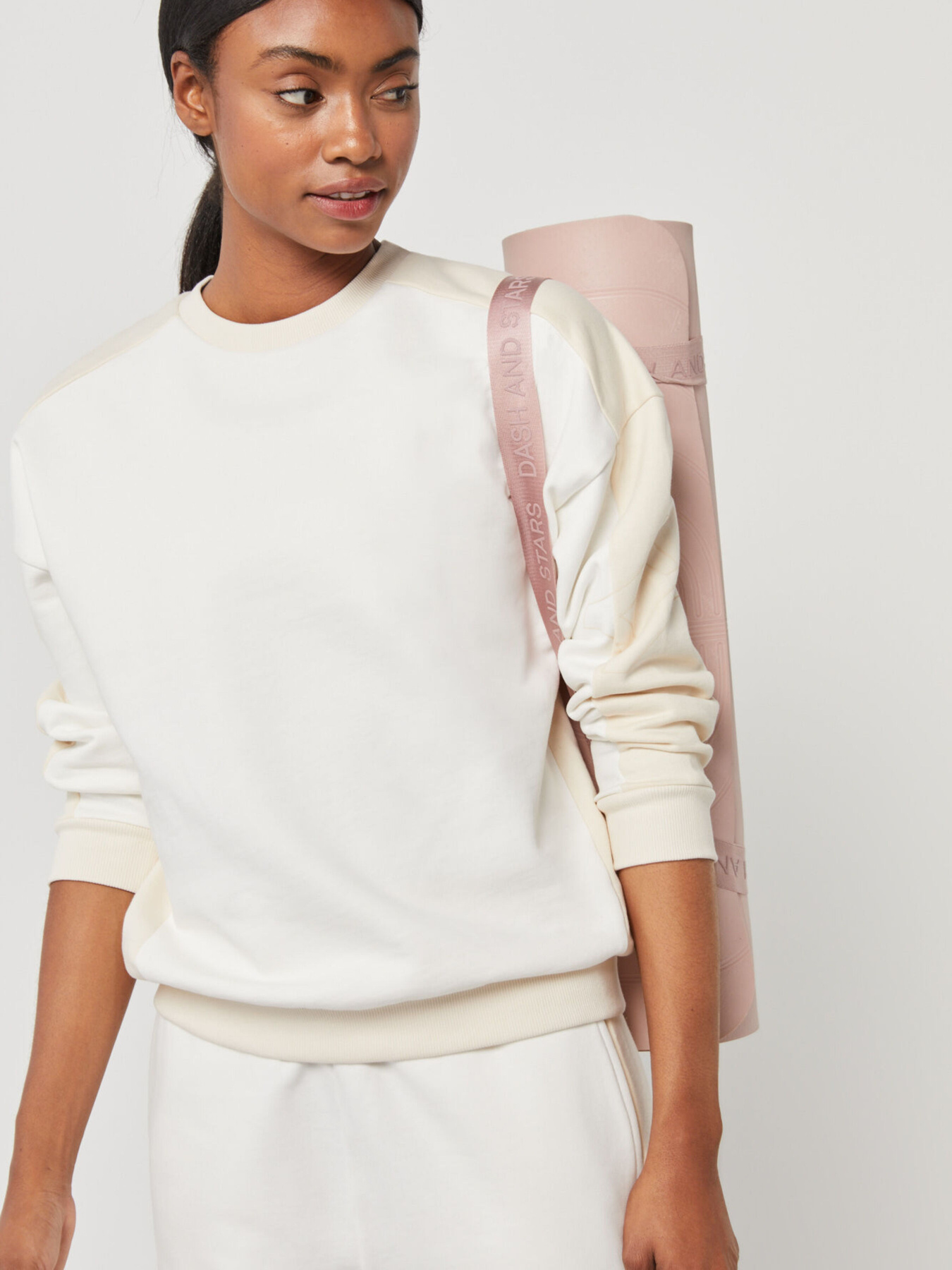 Кофта спортивна Dash and Stars модель 9416010-96 Фото