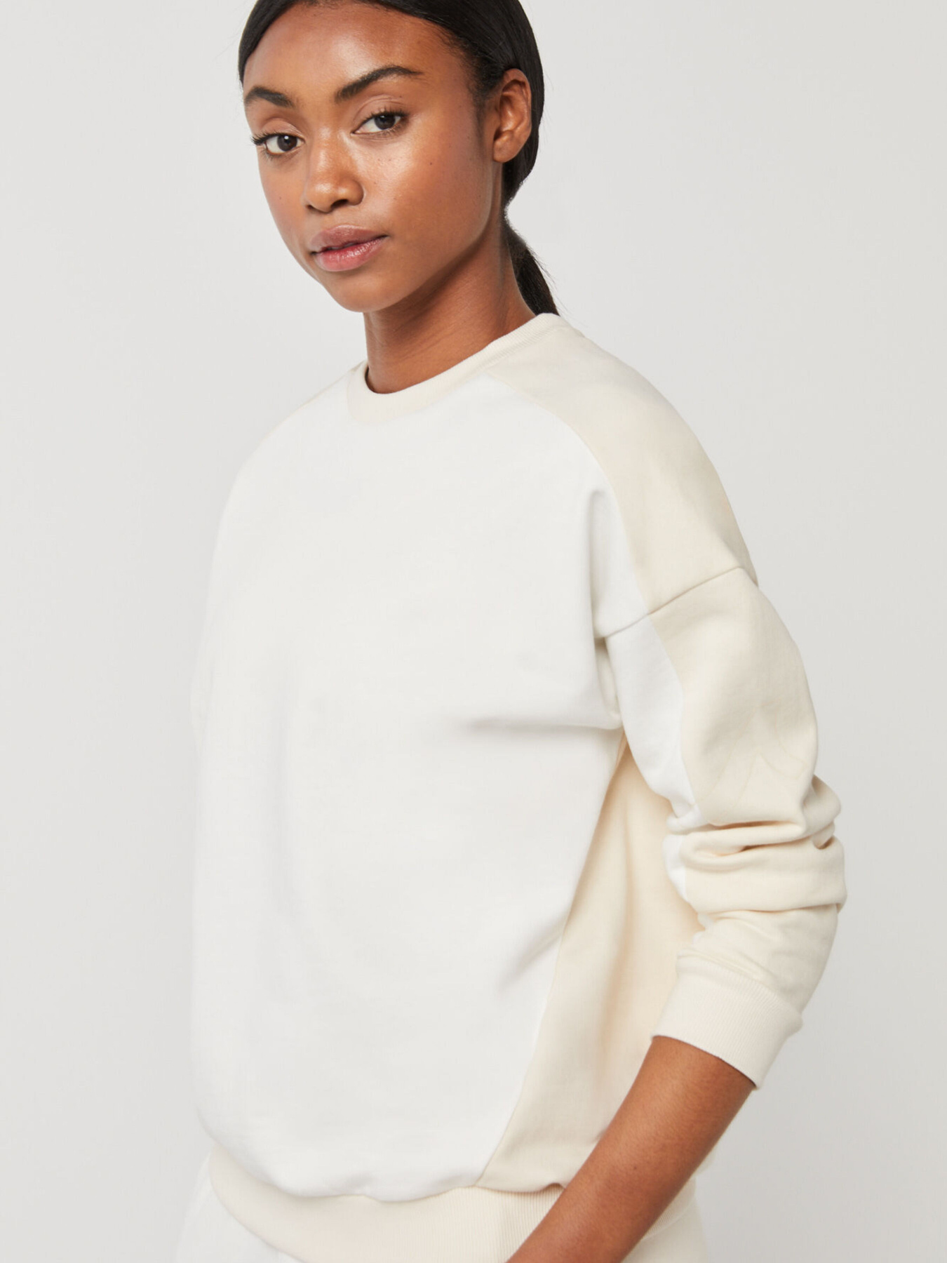 Кофта спортивна Dash and Stars модель 9416010-96 Фото