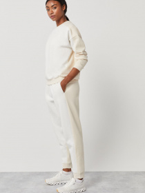 Кофта спортивна Dash and Stars модель 9416010-96 Фото