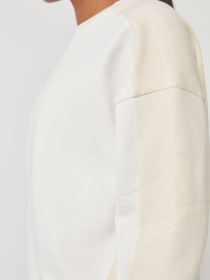 Кофта спортивна Dash and Stars модель 9416010-96 Фото