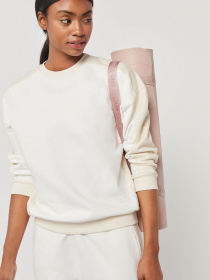 Кофта спортивна Dash and Stars модель 9416010-96 Фото