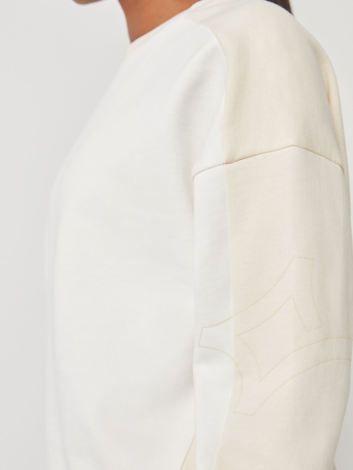 Спортивна кофта Dash and Stars модель 9416010-96 Фото