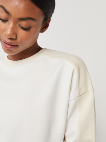 Спортивна кофта Dash and Stars модель 9416010-96 Фото