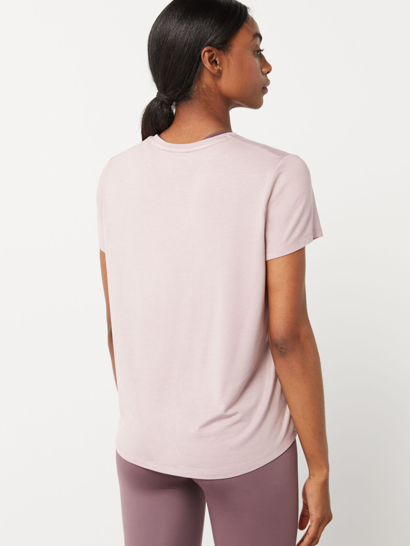 Футболка спортивна Dash and Stars модель 9416011-75 Фото