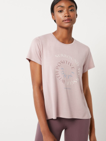 Футболка спортивна Dash and Stars модель 9416011-75 Фото