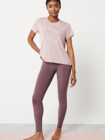 Спортивна футболка Dash and Stars модель 9416011-75 Спортивна футболка Dash and Stars модель 9416011-75 Фото