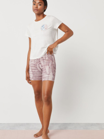 Футболка спортивна Dash and Stars модель 9416012-96 Фото