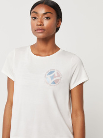 Спортивна футболка Dash and Stars модель 9416012-96 Спортивна футболка Dash and Stars модель 9416012-96 Фото