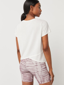 Спортивна футболка Dash and Stars модель 9416012-96 Спортивна футболка Dash and Stars модель 9416012-96 Фото