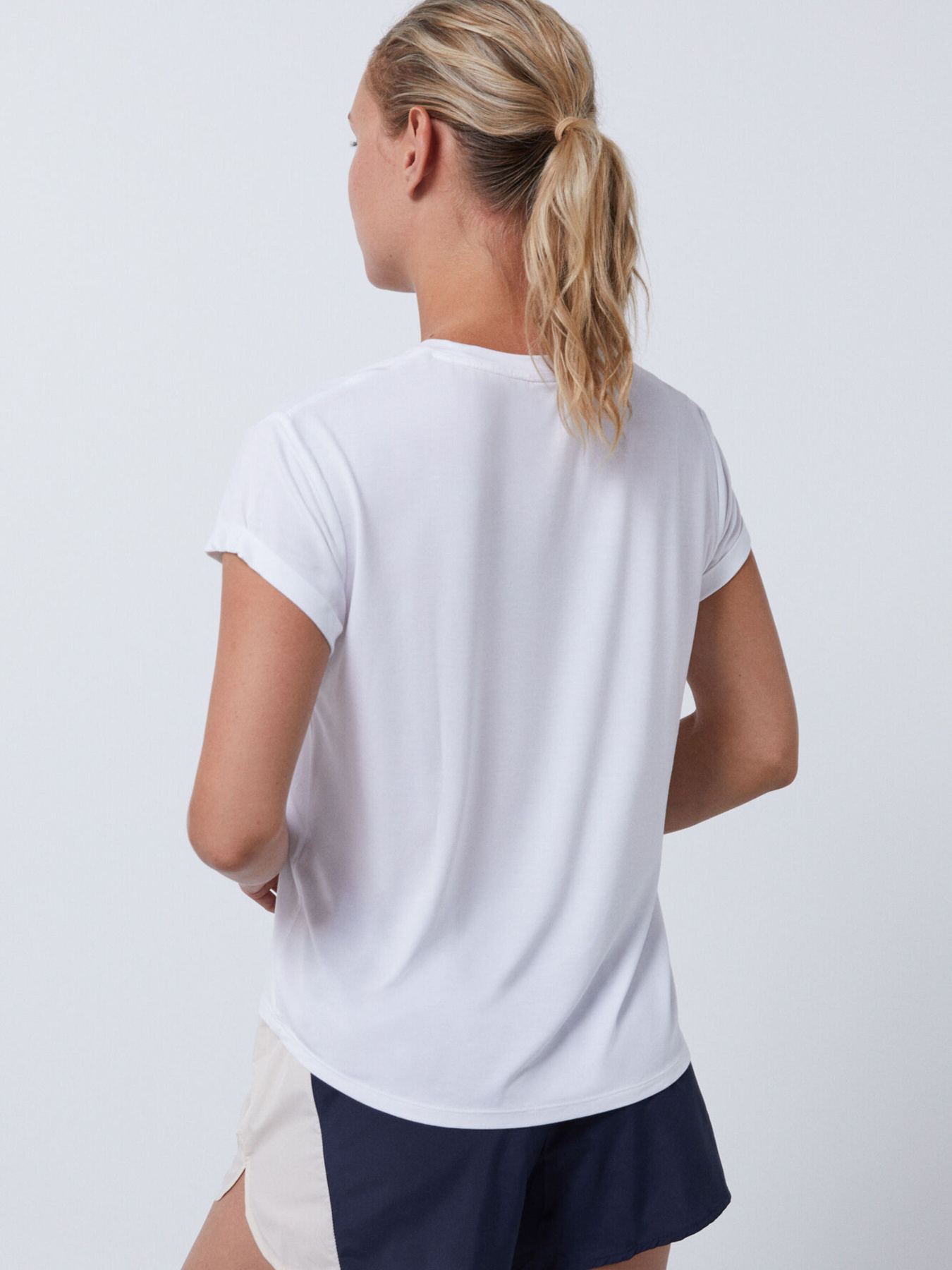 Футболка спортивна Dash and Stars модель 9416013-96 Фото