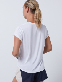 Спортивна футболка Dash and Stars модель 9416013-96 Спортивна футболка Dash and Stars модель 9416013-96 Фото