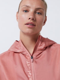 Ветровка Dash and Stars модель 9416014-67 Фото