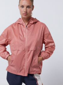 Ветровка Dash and Stars модель 9416014-67 Фото