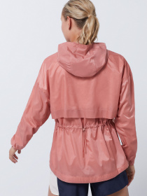 Ветровка Dash and Stars модель 9416014-67 Фото