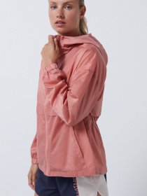 Ветровка Dash and Stars модель 9416014-67 Фото