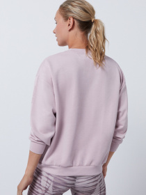 Кофта спортивная Dash and Stars модель 9416030-75 Фото