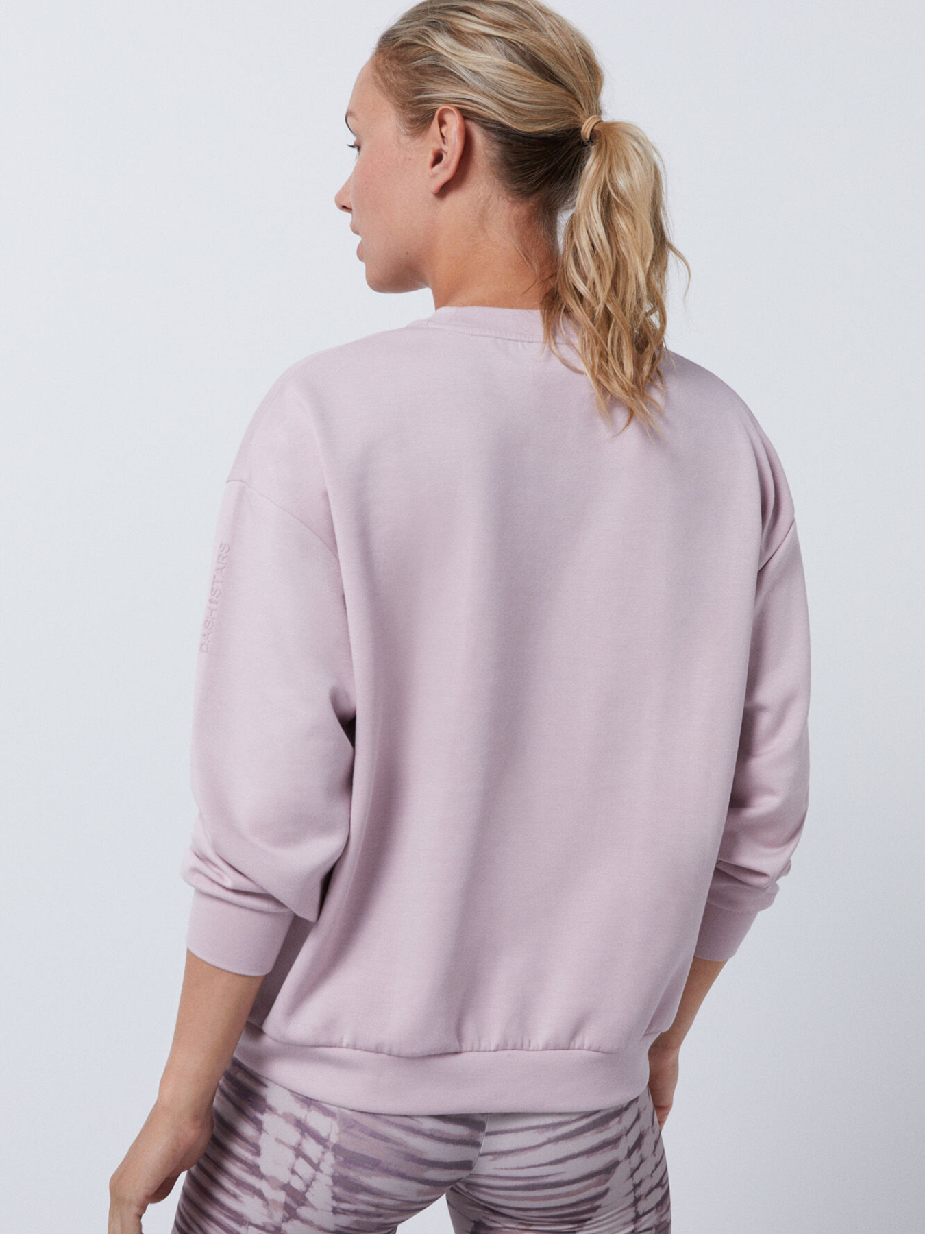 Спортивная кофта Dash and Stars модель 9416030-75 Фото