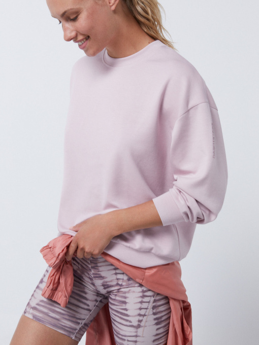 Спортивна кофта Dash and Stars модель 9416030-75 Фото