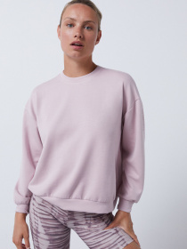 Спортивная кофта Dash and Stars модель 9416030-75 Фото