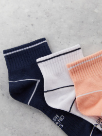 Набор носков Dash and Stars модель 9476101-90 Фото