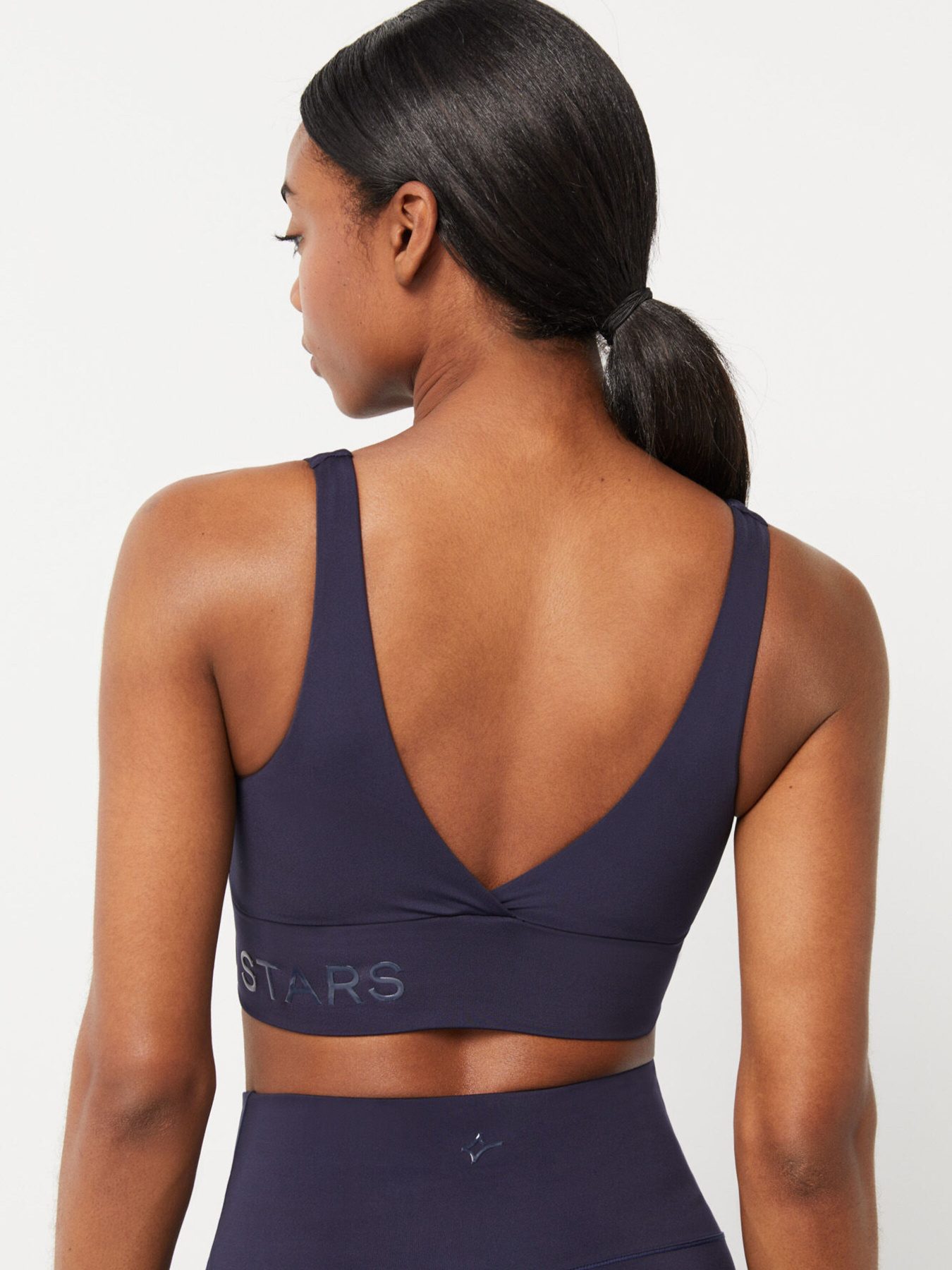 Топ спортивний Dash and Stars модель 9486091-13 Фото