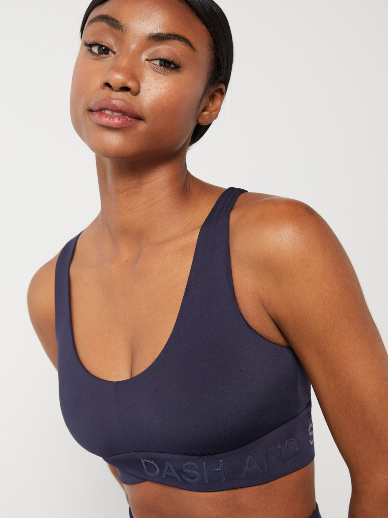 Топ спортивний Dash and Stars модель 9486091-13 Фото