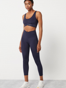 Топ спортивний Dash and Stars модель 9486091-13 Фото