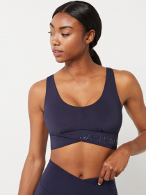 Топ спортивний Dash and Stars модель 9486091-13 Фото