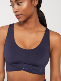 Топ спортивний Dash and Stars модель 9486091-13 Фото