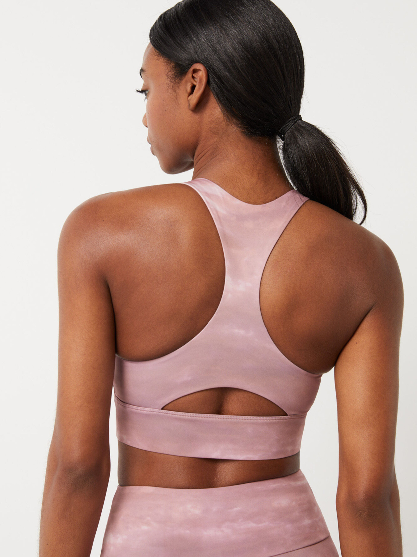 Топ спортивний Dash and Stars модель 9486092-57 Фото