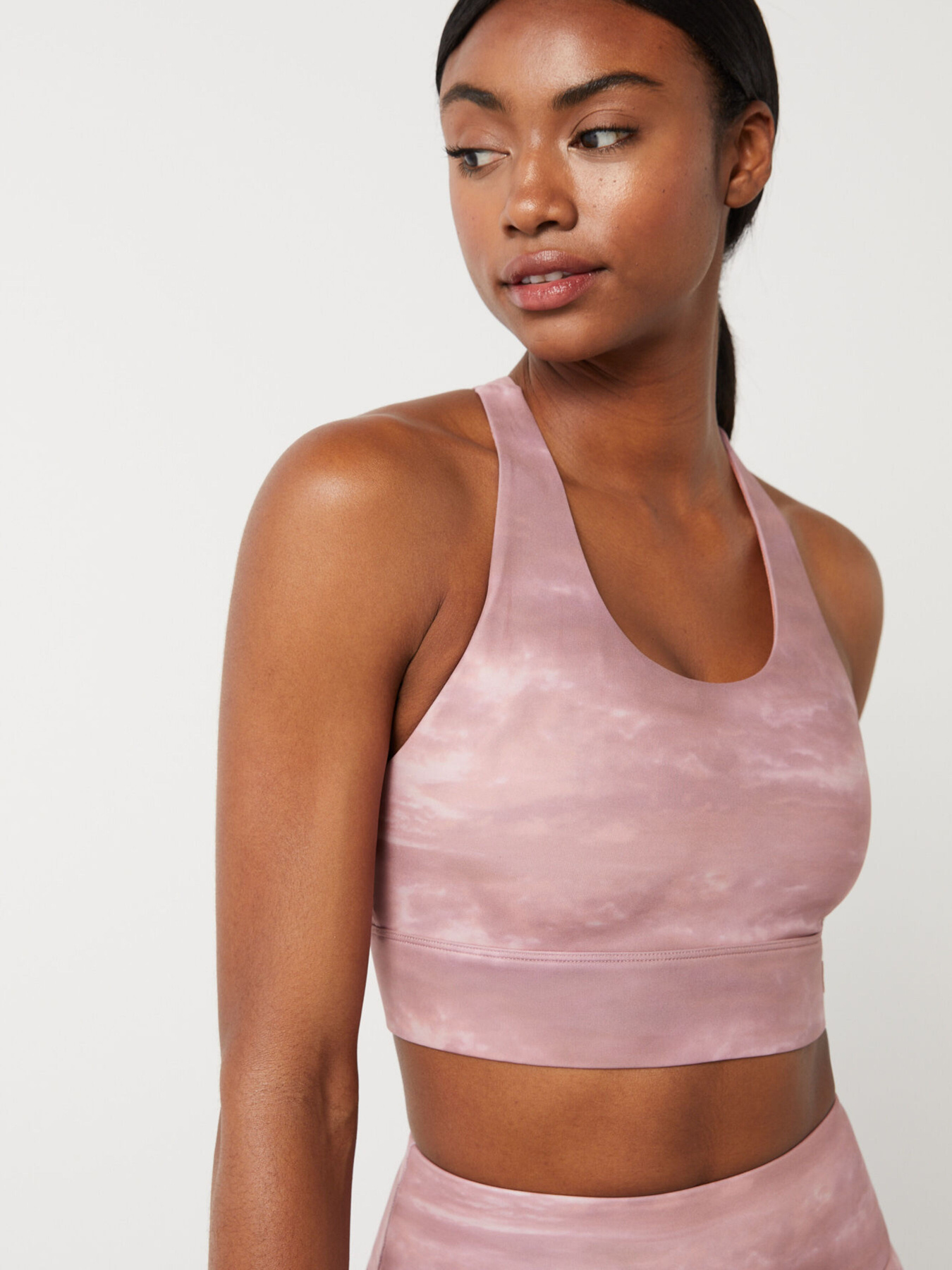 Топ спортивний Dash and Stars модель 9486092-57 Фото