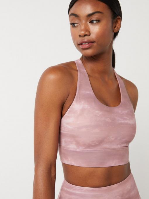 Спортивний топ Dash and Stars модель 9486092-57 Фото