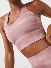 Спортивный топ Dash and Stars модель 9486092-57 Фото