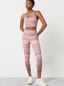 Спортивный топ Dash and Stars модель 9486092-57 Фото