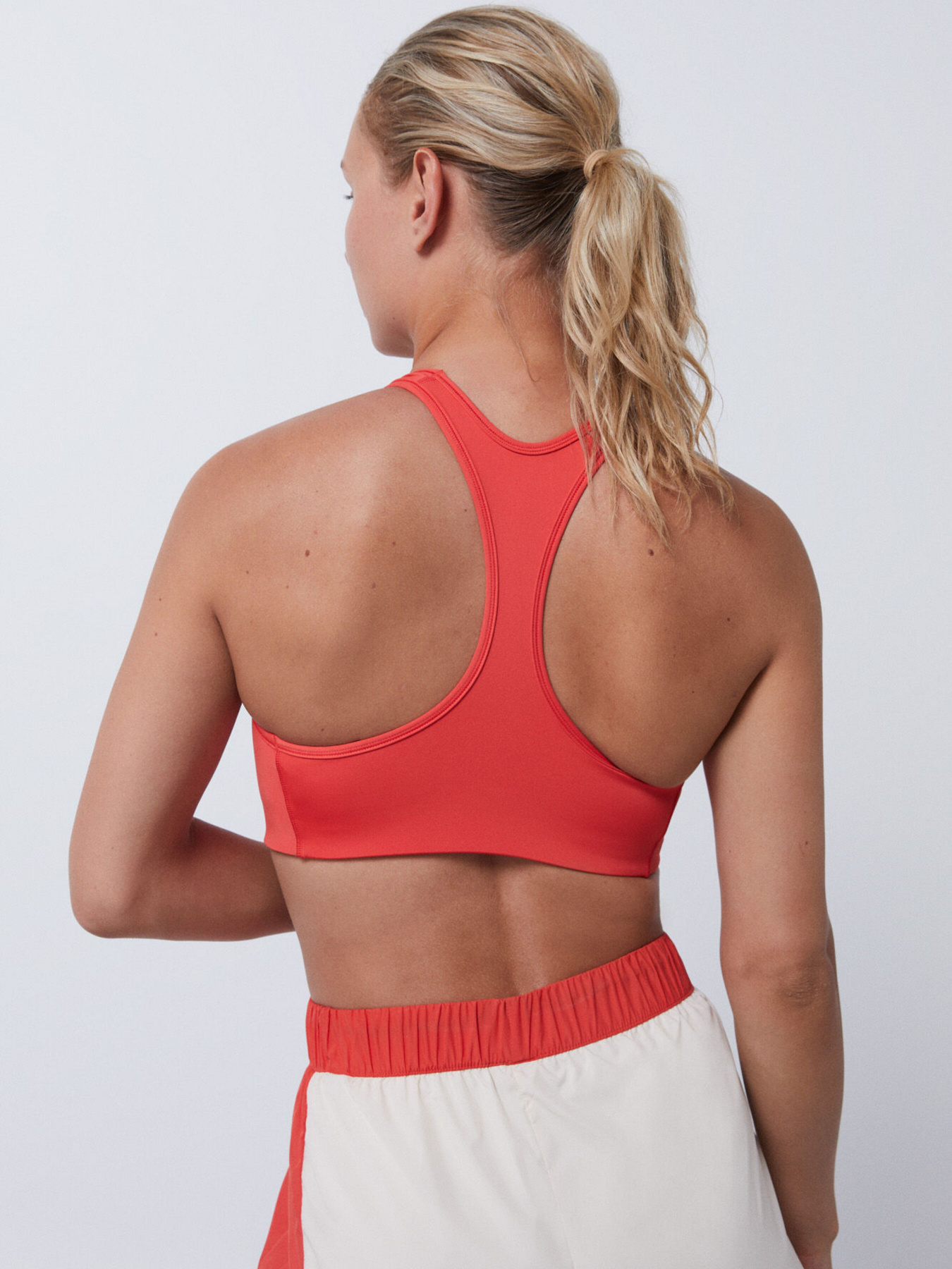 Топ спортивный Dash and Stars модель 9486096-60 Фото