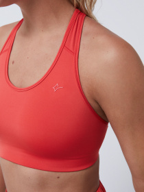 Топ спортивный Dash and Stars модель 9486096-60 Фото