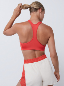 Топ спортивный Dash and Stars модель 9486096-60 Фото